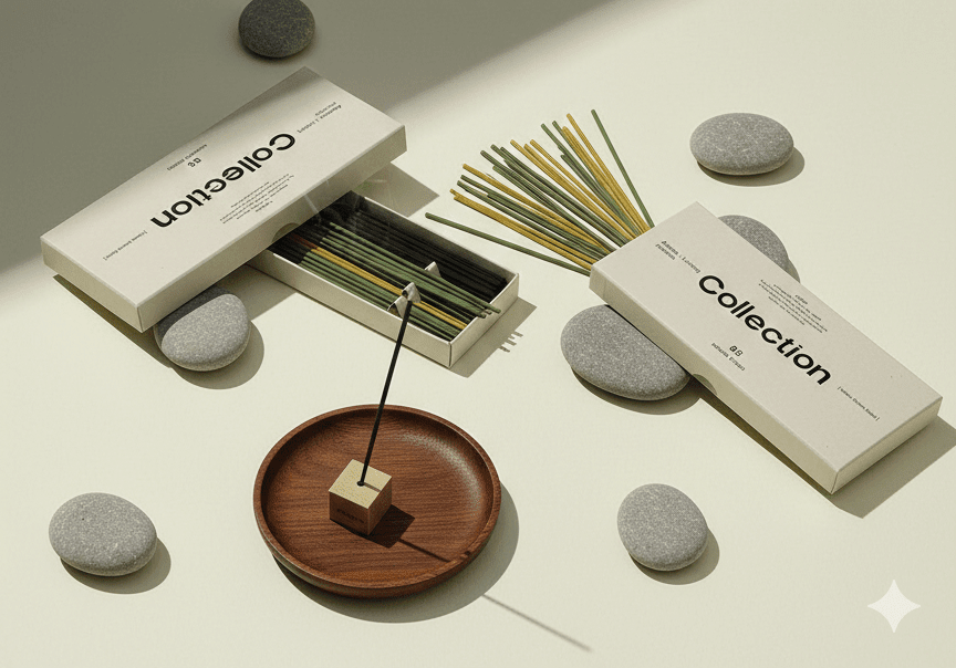 Why does finding ’Inner Peace’ feel so exhausting lately?