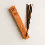 Misc. Goods Co. Underhill Stick Incense