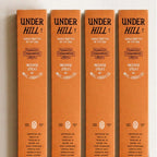 Misc. Goods Co. Underhill Stick Incense four-pack