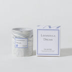 PALMOIRE Lavandula Dream Soy Wax Candle