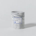 PALMOIRE Lavandula Dream Soy Wax Candle