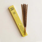 Kings Market stick incense by Misc. Goods Co.