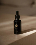 Intelligent Glow Face Oil product image