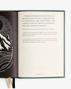 Intelligent Change Notes to Mindfulness Journal in Sage, image 6