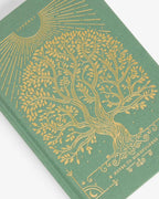 Intelligent Change Notes to Mindfulness Journal in Sage, image 9