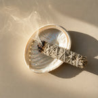 StillAura cedar aromatherapy stick for space cleaning and calming home fragrance.