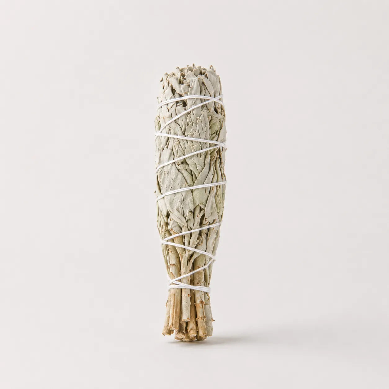 StillAura cedar aromatherapy stick for space cleaning and home fragrance, shown as a natural, calming ritual incense.