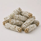 StillAura cedar aromatherapy stick for home fragrance and calming ritual space cleaning.