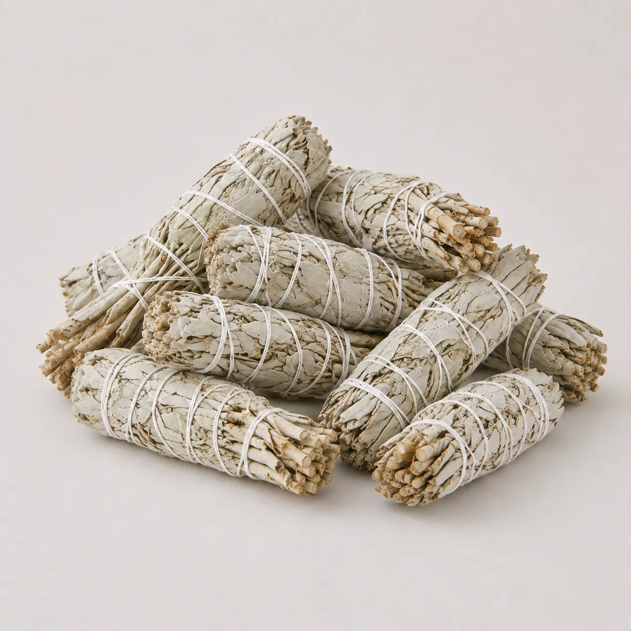 StillAura cedar aromatherapy stick for home fragrance and calming ritual space cleaning.