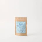 Sage Rose White Tea sampler package