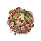 Sage Rose White Tea by Wight Tea Company