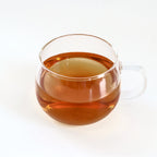 Brewed Sage Rose White Tea