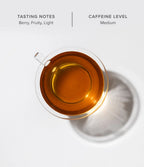 Steeped Art of Tea Happy Tea