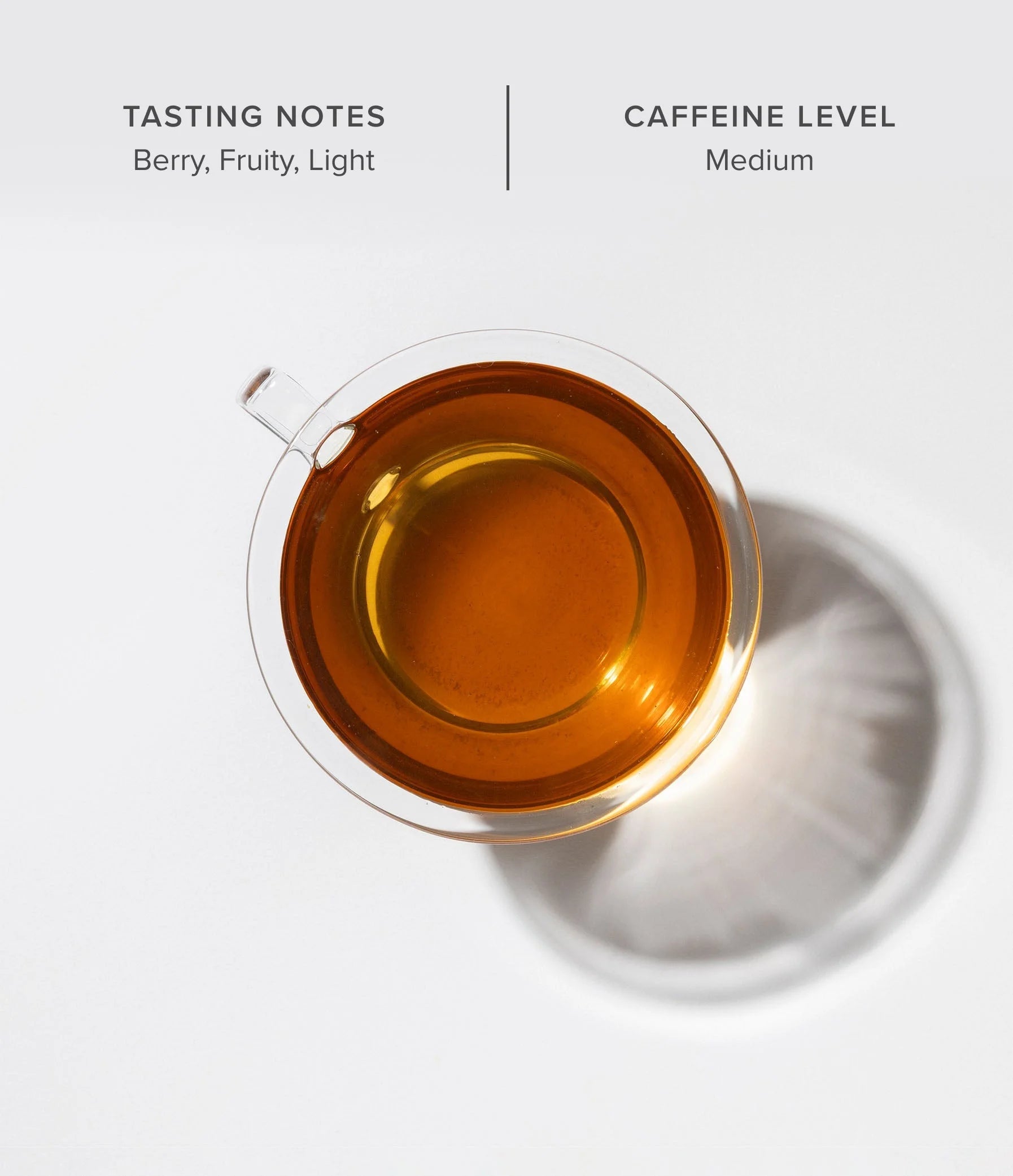 Steeped Art of Tea Happy Tea