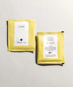 Art of Tea Happy Tea pyramid sachets