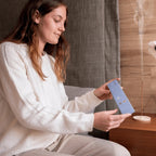 Looshi Change Incense Sticks product image
