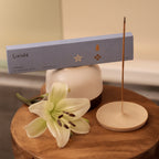 Looshi Change Incense Sticks product image