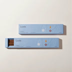 Looshi Change Incense Sticks product image