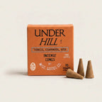 Misc. Goods Co. Underhill Cone Incense