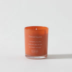 PALMOIRE Ginger Squeez Soy Wax Candle product image 4