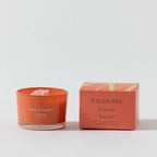 PALMOIRE Ginger Squeez Soy Wax Candle product image 5