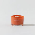 PALMOIRE Ginger Squeez Soy Wax Candle product image 6