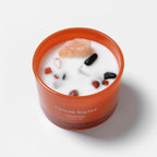 PALMOIRE Ginger Squeez Soy Wax Candle product image 7