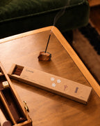 Clarify Charcoal-Free Incense Sticks