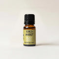 Misc. Goods Co. Kings Market diffuser oil