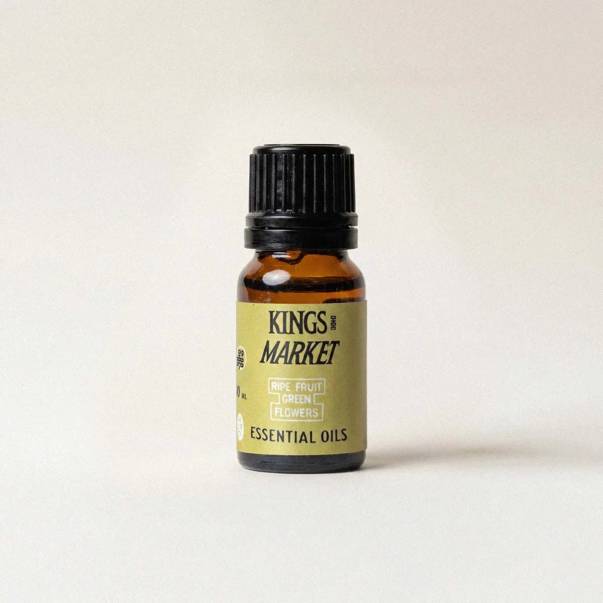 Misc. Goods Co. Kings Market diffuser oil