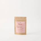 Wight Tea Company Evening Tisane sampler