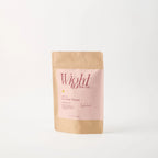 Wight Tea Company Evening Tisane retail pouch