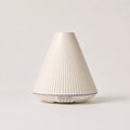 StillAura 160ml aromatherapy humidifier, a sleek fragrance diffuser for home fragrance and relaxation.