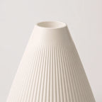 StillAura 160ml aromatherapy humidifier with soft LED light, diffusing fragrance for home ambiance.