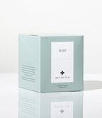 Art of Tea Sleep tea lifestyle image