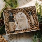 Soulistic Root gift set collection image