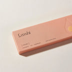 Looshi Create Incense Sticks product image