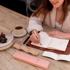 Looshi Create Incense Sticks fragrance image