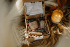 Soulistic Root A Gift For You relaxation gift set