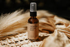 Soulistic Root A Gift For You relaxation gift set