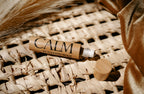 Soulistic Root A Gift For You relaxation gift set