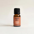 Underhill diffuser oil by Misc. Goods Co.