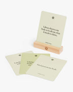 Intelligent Change Mindful Affirmations for Health and Wellbeing product detail image