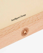 Mindful Affirmations for Love and Relationships card