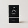 Moonveil Mystic Mondays tarot deck, 78 vibrant coated paper cards for divination readings.