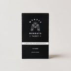 Moonveil Mystic Mondays tarot deck, 78 vibrant coated paper cards for divination readings.