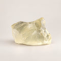 LumaStone Natural Stone Incense Holder – Citrine variant