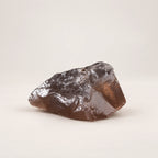 LumaStone Natural Stone Incense Holder – Tea crystal variant