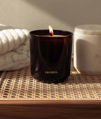 Intelligent Change Grateful Pure Essential Oil Candle product image