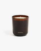 Intelligent Change Grateful Pure Essential Oil Candle product image